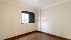 Foto 12 de Apartamento com 4 Quartos à venda, 153m² em Vila Madalena, São Paulo