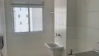 Foto 3 de Apartamento com 2 Quartos para alugar, 65m² em Biritiba, Poá
