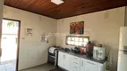 Foto 21 de Casa com 3 Quartos à venda, 184m² em Prospera, Criciúma