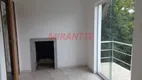 Foto 13 de Sobrado com 4 Quartos para alugar, 500m² em Serra da Cantareira, São Paulo