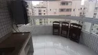 Foto 19 de Apartamento com 2 Quartos à venda, 77m² em Vila Tupi, Praia Grande