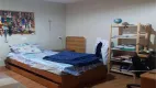 Foto 9 de Sobrado com 3 Quartos à venda, 100m² em Santana, São Paulo