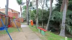 Foto 25 de Casa de Condomínio com 3 Quartos à venda, 85m² em Jardim Itú Sabará, Porto Alegre