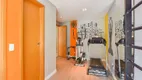 Foto 7 de Apartamento com 3 Quartos à venda, 99m² em São Francisco, Curitiba