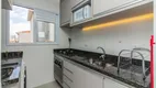 Foto 4 de Apartamento com 2 Quartos à venda, 43m² em Parada Inglesa, São Paulo