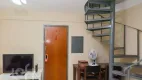 Foto 17 de Apartamento com 1 Quarto à venda, 50m² em Moema, São Paulo