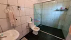 Foto 10 de Fazenda/Sítio com 3 Quartos à venda, 1000m² em , Juatuba