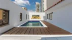 Foto 21 de Apartamento com 4 Quartos à venda, 300m² em Moema, São Paulo