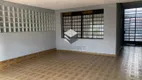 Foto 2 de Sobrado com 2 Quartos para venda ou aluguel, 165m² em Campo Belo, São Paulo