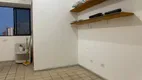 Foto 21 de Prédio Comercial para venda ou aluguel, 34m² em Soledade, Recife