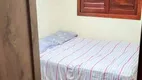 Foto 6 de Casa de Condomínio com 4 Quartos à venda, 189m² em Vida Nova, Parnamirim