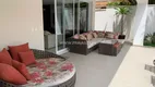 Foto 4 de Casa de Condomínio com 5 Quartos à venda, 380m² em Jardim Acapulco , Guarujá