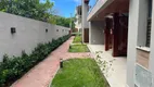 Foto 30 de Apartamento com 2 Quartos à venda, 65m² em Itacimirim Monte Gordo, Camaçari