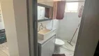 Foto 11 de Casa com 3 Quartos à venda, 350m² em Cordeiro, Recife