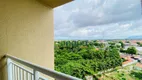 Foto 13 de Apartamento com 2 Quartos para alugar, 50m² em Maraponga, Fortaleza