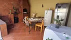 Foto 35 de Sobrado com 3 Quartos à venda, 174m² em Paulicéia, São Bernardo do Campo