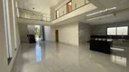 Foto 31 de Casa de Condomínio com 4 Quartos à venda, 306m² em Setor Laguna Parque, Trindade