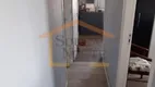 Foto 11 de Apartamento com 3 Quartos à venda, 76m² em Vila Maria, São Paulo