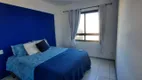 Foto 29 de Apartamento com 2 Quartos à venda, 70m² em Barra, Salvador