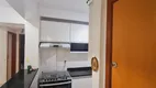 Foto 16 de Apartamento com 2 Quartos à venda, 62m² em Alto da Glória, Goiânia