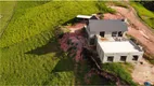 Foto 6 de Casa de Condomínio com 3 Quartos à venda, 250m² em Araras, Petrópolis