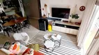 Foto 3 de Apartamento com 2 Quartos à venda, 98m² em Vila da Penha, Rio de Janeiro