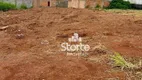 Foto 2 de Lote/Terreno à venda, 250m² em Laranjeiras, Uberlândia