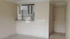 Foto 7 de Apartamento com 3 Quartos à venda, 75m² em Vila Nova, Campinas