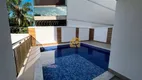 Foto 37 de Cobertura com 3 Quartos à venda, 155m² em Recreio Dos Bandeirantes, Rio de Janeiro