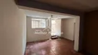 Foto 6 de Casa com 3 Quartos à venda, 188m² em Jardim Residencial Javary I, Piracicaba