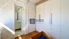 Foto 16 de Apartamento com 2 Quartos à venda, 87m² em Perdizes, São Paulo