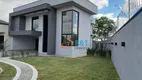 Foto 8 de Casa de Condomínio com 3 Quartos à venda, 230m² em Condominio Le Village, Valinhos