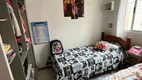 Foto 15 de Apartamento com 2 Quartos à venda, 48m² em Forquilhas, São José