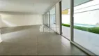 Foto 3 de Casa de Condomínio com 4 Quartos à venda, 401m² em Campo Belo, São Paulo