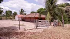 Foto 3 de Fazenda/Sítio com 2 Quartos à venda, 350m² em Zona Rural, São Geraldo do Araguaia