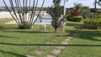 Foto 2 de Fazenda/Sítio com 8 Quartos à venda, 600m² em Jardim Arquidiocesano, Salto