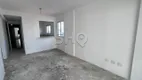 Foto 2 de Apartamento com 3 Quartos à venda, 76m² em Alto da Lapa, São Paulo