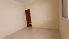 Foto 22 de Casa com 2 Quartos à venda, 107m² em Vila Assunção, Praia Grande