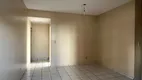 Foto 6 de Casa com 2 Quartos à venda, 96m² em Dom Avelar, Salvador