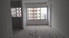 Foto 12 de Apartamento com 3 Quartos à venda, 76m² em Vila Mauá, Goiânia