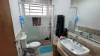 Foto 15 de Casa com 5 Quartos à venda, 241m² em Vila Floresta, Santo André