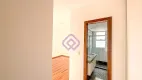 Foto 10 de Apartamento com 4 Quartos à venda, 135m² em Santo Agostinho, Belo Horizonte