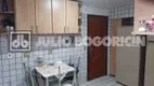Foto 14 de Apartamento com 3 Quartos à venda, 126m² em Ribeira, Rio de Janeiro