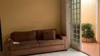 Foto 11 de Casa de Condomínio com 3 Quartos à venda, 296m² em Vila Maceno, São José do Rio Preto