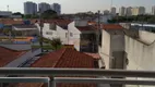 Foto 8 de Apartamento com 2 Quartos à venda, 75m² em Rudge Ramos, São Bernardo do Campo