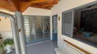 Foto 36 de Casa de Condomínio com 6 Quartos à venda, 350m² em Parque Jatibaia, Campinas