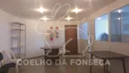 Foto 2 de Sala Comercial para alugar, 80m² em Pinheiros, São Paulo