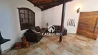 Foto 5 de Casa de Condomínio com 3 Quartos à venda, 350m² em Pasargada, Nova Lima