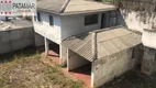 Foto 4 de Sobrado com 4 Quartos à venda, 519m² em Jardim Guedala, São Paulo