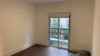 Foto 4 de Apartamento com 3 Quartos à venda, 223m² em Moema, São Paulo